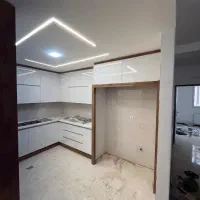 نصاب کابینت هستم