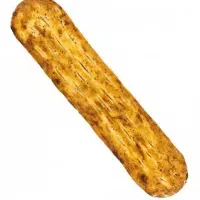 شاطر نان بربری