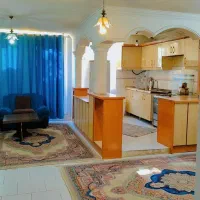 سویت فوتبالدستی