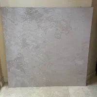 بک‌گراند عکاسی مناسب تولید محتوا