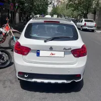 مدل 1404 کوییک GXR تیپ L