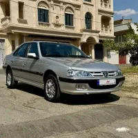 پارس tu5 مدل 94 اتاق تعویض 1405