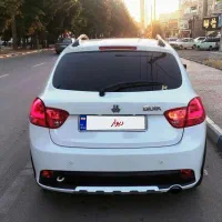 کوئیک