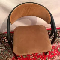 صندلی اداری