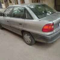 اپل استرا