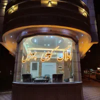 اجاره-واحد100متری-طبقه3-پارکینگ-اختصاصی-پردیس