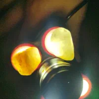 سنگ