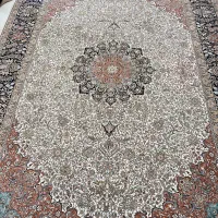 فرش ۹ متری