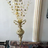گلدان