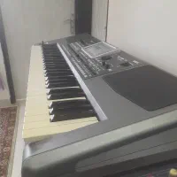 ارگ  کرگ 900 pa