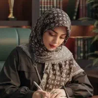 وکیل پایه یک دادگستری