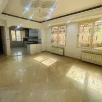اجاره اپارتمان فردوس غرب