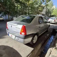 خودرو