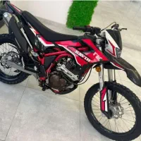 موتور t4 کویر