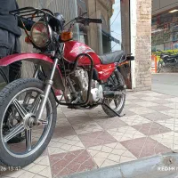 احسان‌شکاری150