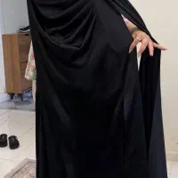 لباس شب