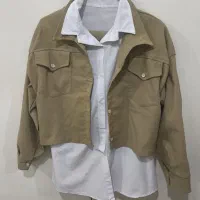 سه تیکه