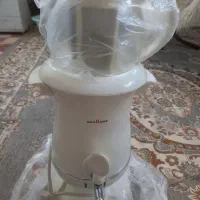سماور برقی