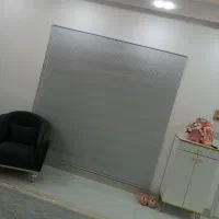 پرده