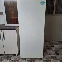 یخچال دست دوم