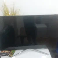 تلوزیون سامسونگ 43هوشمند