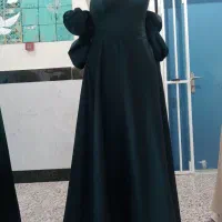 لباس مجلسی زنانه