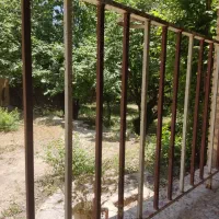فروش خونه باغ، شهرکرد (هارونی)