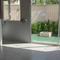 مغازه