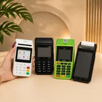 شمال جنوب تهران کرج پوز تحویل درب کشلس کارتخوان