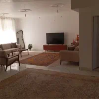 فروش خانه