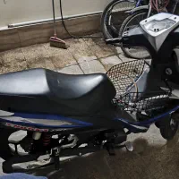 شوکا 130