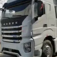 اقساطی اکروکس 560