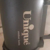 سلام فلاکس نو با کارتن