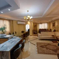 115 متر/مستر/تک واحدی/فول بازسازی/کیکاووس