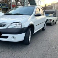 ال نود مدل E2 بنزینی