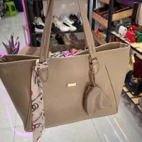 کیف دوشی
