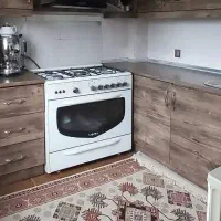 فروش گاز فردار ۵شعله