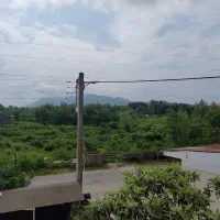 ویلایی-دوبلکس-با-ویوی-عالی