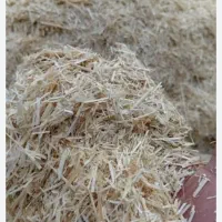 کاه گندم آبی 50 باک