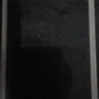جی۵.J5|موبایل|زاهدان, |دیوار