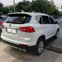 فروش خودرو