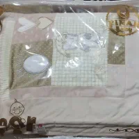 رختخواب