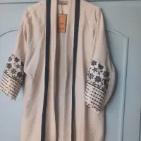 مانتو