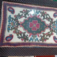سینی پته