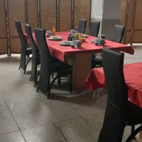 ظرفشور خانم،یا آقا