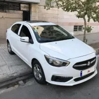 حمل مسافر .. از تهران به ایلام