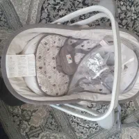 کاریر  کودک مارک mastela