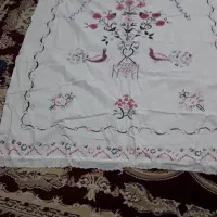 پرده پرکار
