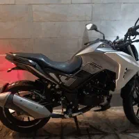 na180 Sym مدل 402 لاکی185 ایروکس اپاچیns بنلی300