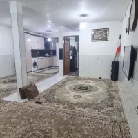 دوطبقه-راه-جدا